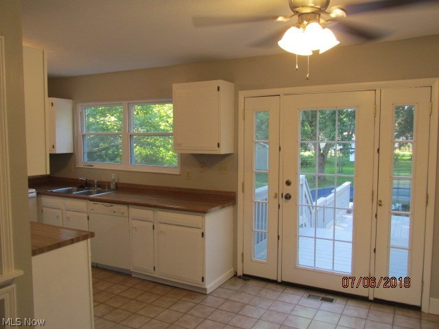 K & L Bldrs Inc Oxford Park - Residential