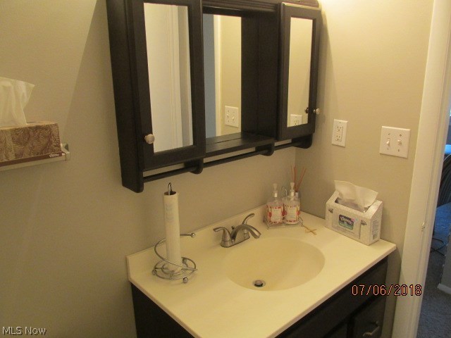 K & L Bldrs Inc Oxford Park - Residential