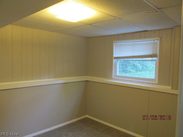 K & L Bldrs Inc Oxford Park - Residential