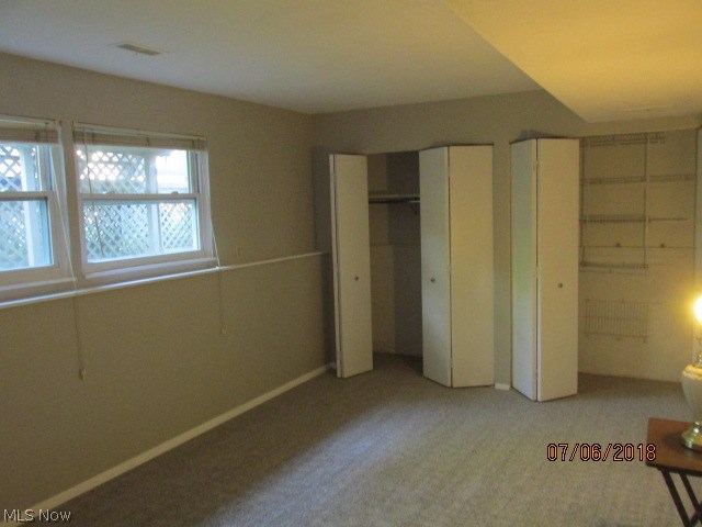 K & L Bldrs Inc Oxford Park - Residential