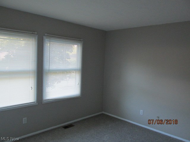 K & L Bldrs Inc Oxford Park - Residential