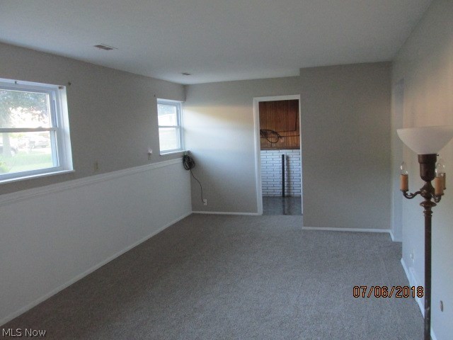 K & L Bldrs Inc Oxford Park - Residential