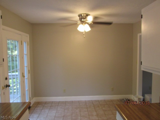 K & L Bldrs Inc Oxford Park - Residential