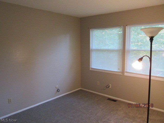 K & L Bldrs Inc Oxford Park - Residential