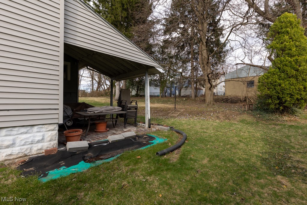1223 Pitkin Avenue, Akron, Ohio image 16