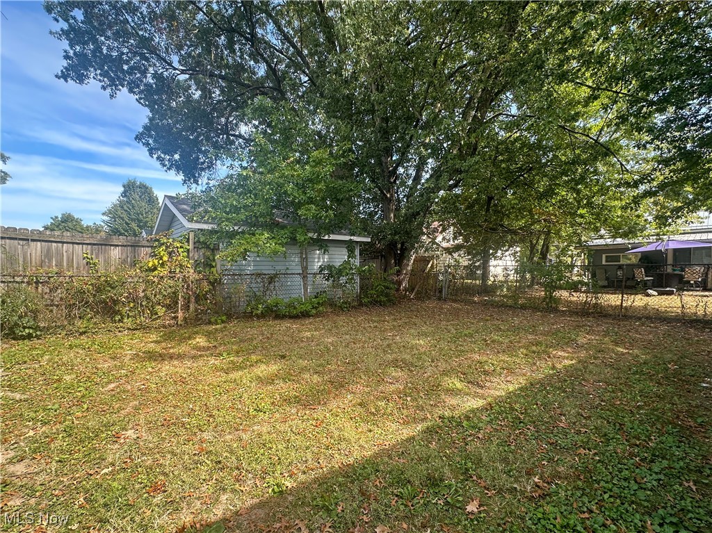 Perkinswood - Residential