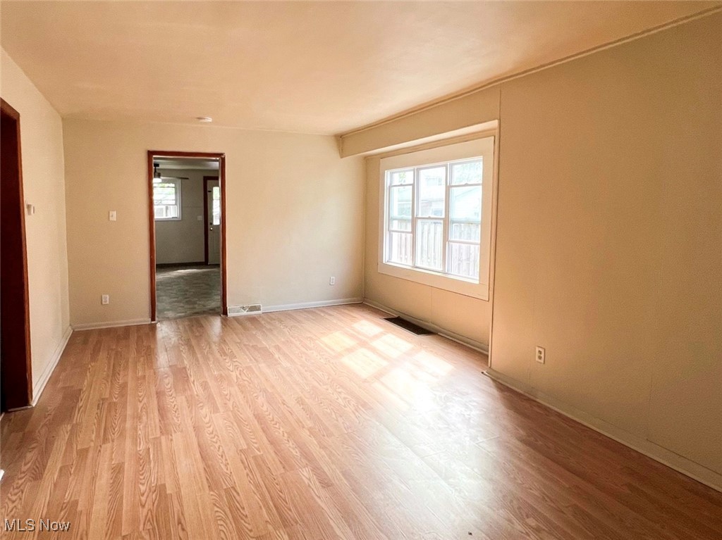 Perkinswood - Residential