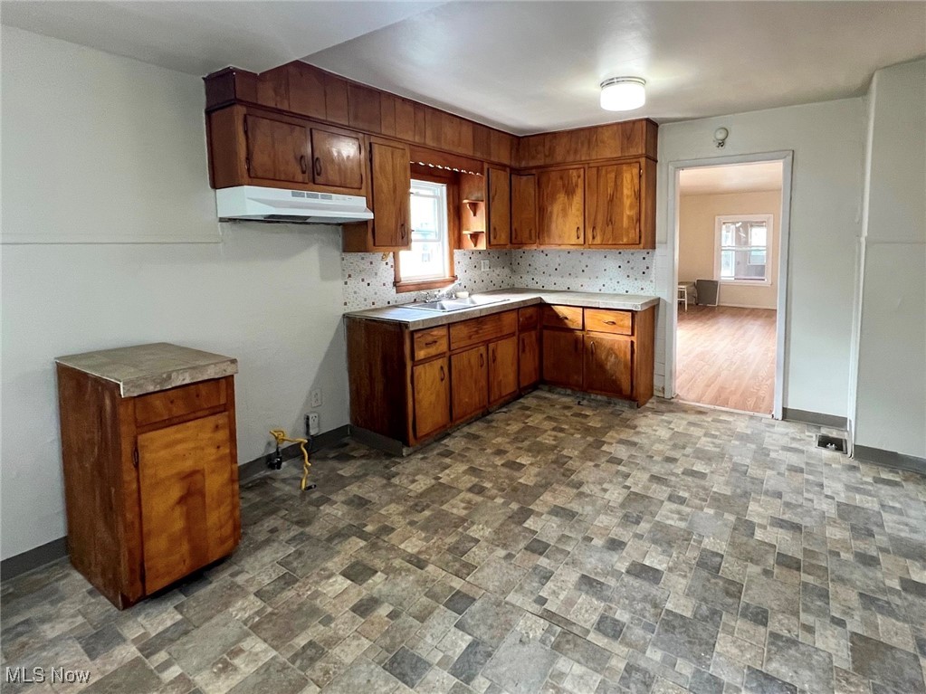 Perkinswood - Residential