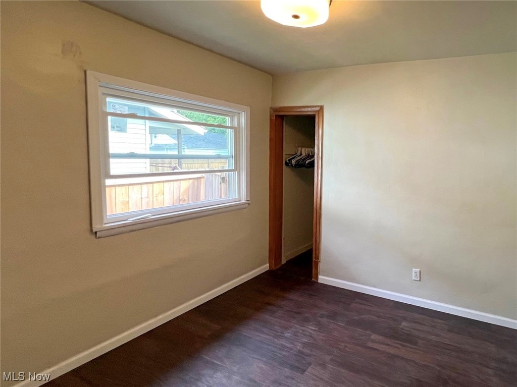 Perkinswood - Residential