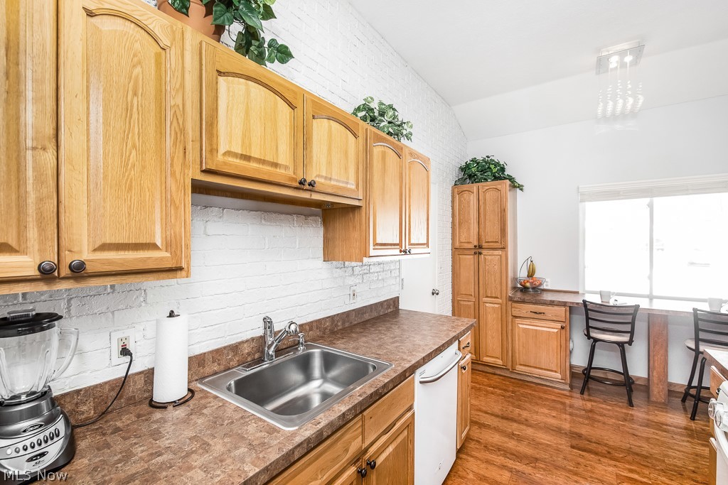 Olmsted 06 - Residential