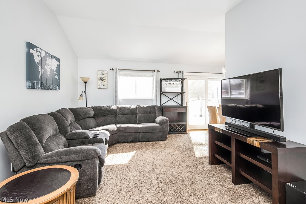 Olmsted 06 - Residential