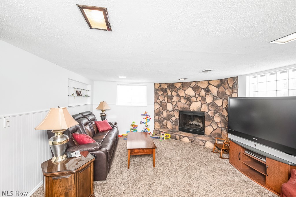 Olmsted 06 - Residential