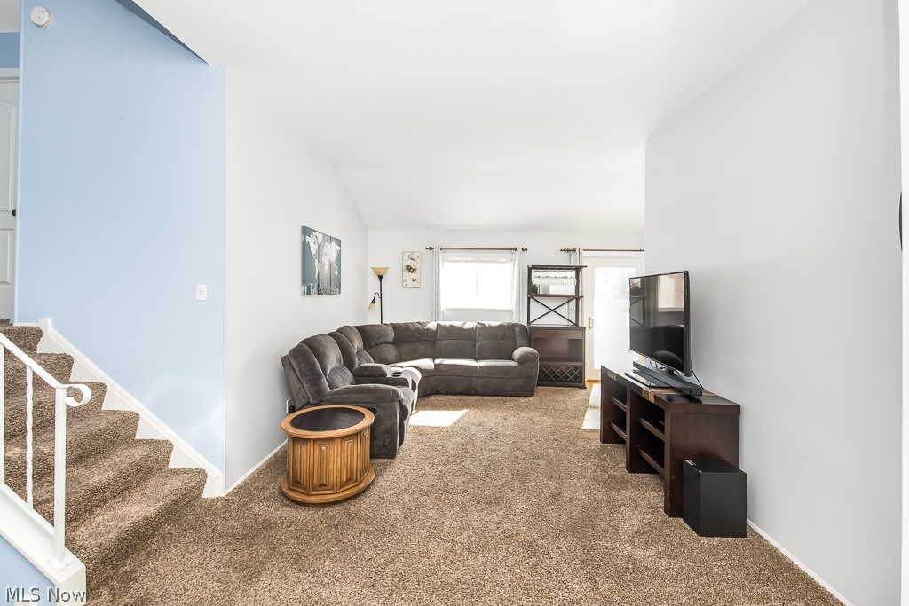 Olmsted 06 - Residential