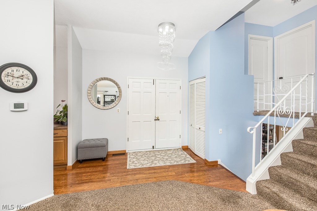 Olmsted 06 - Residential