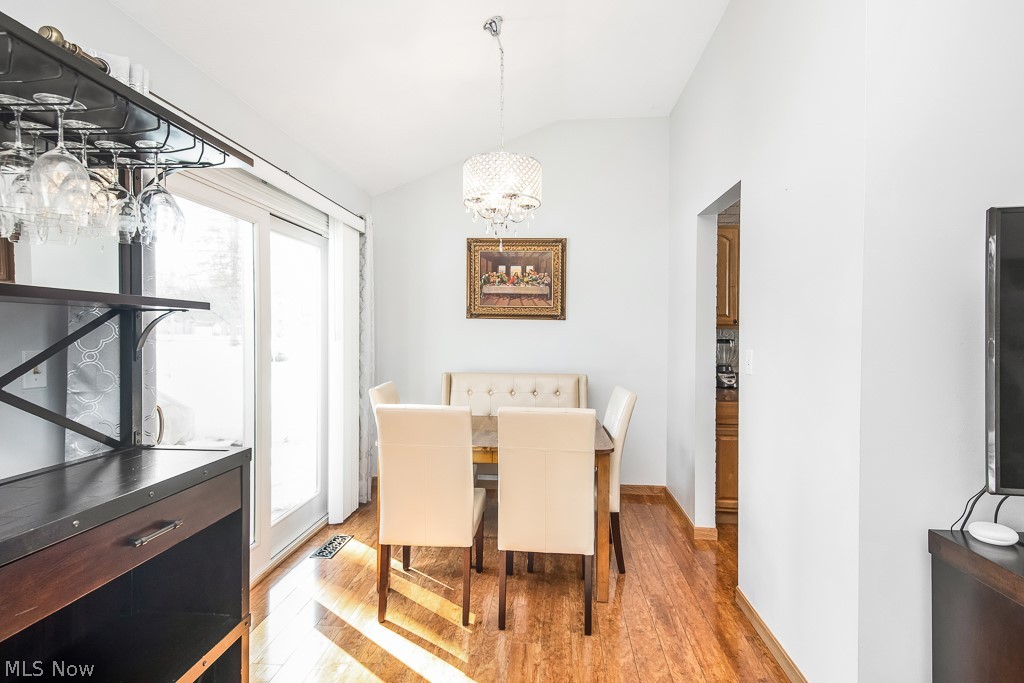 Olmsted 06 - Residential