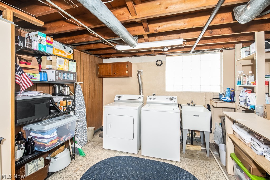 Olmsted 06 - Residential