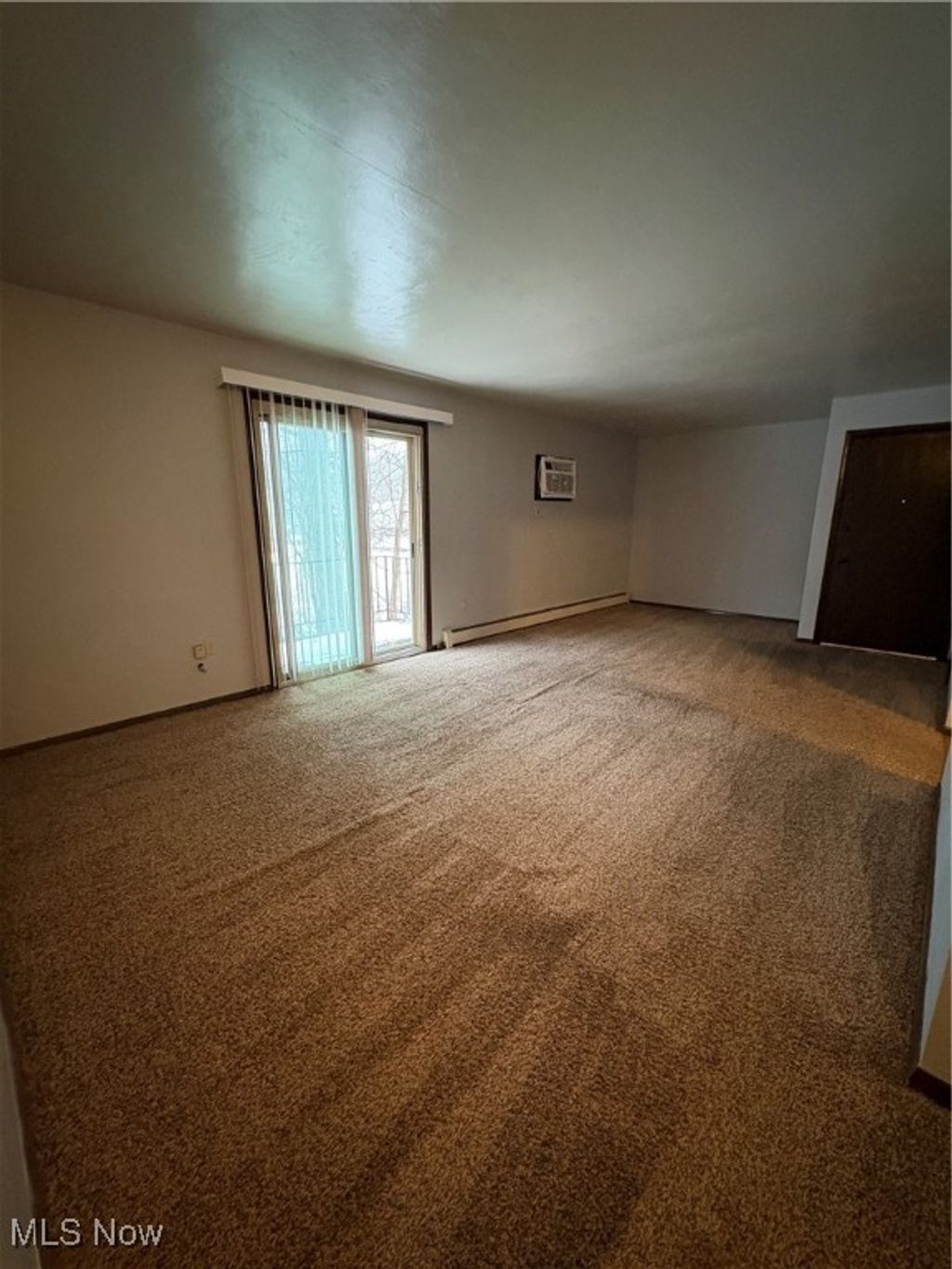 Photo of 249 Folsom Street #8, Champion, OH 44483 (MLS # 5180915)