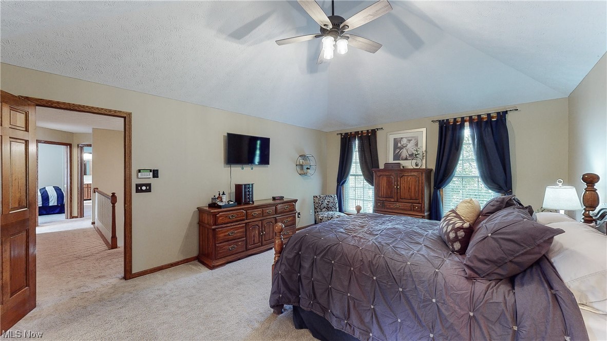 Weston Place - Residential