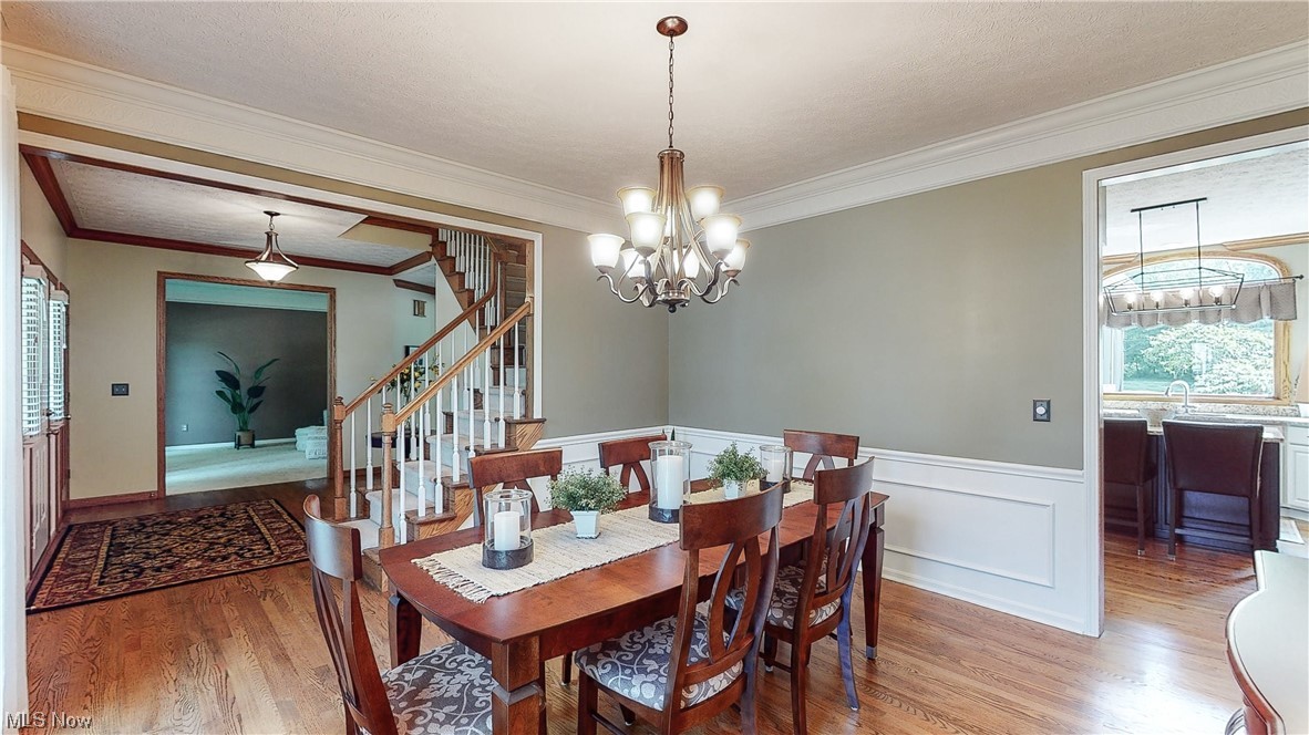 Weston Place - Residential