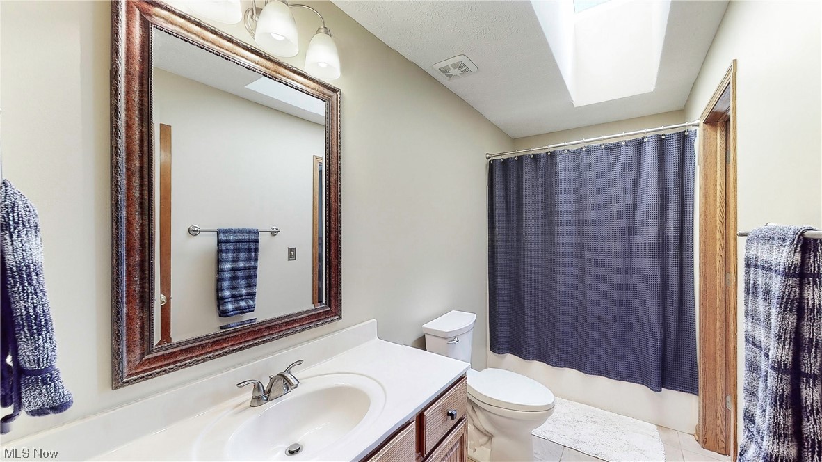 Weston Place - Residential