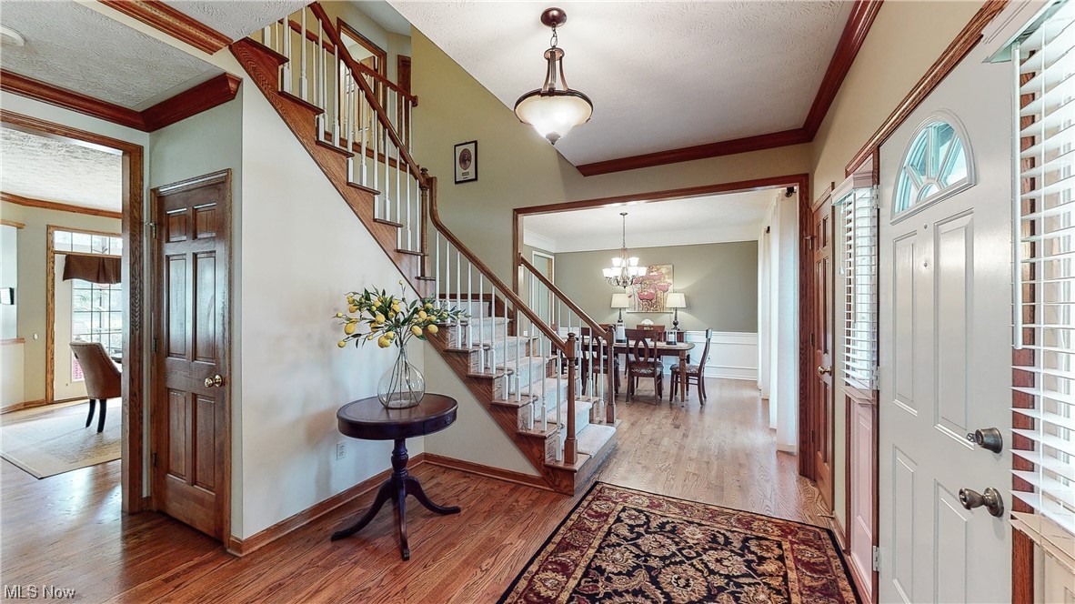 Weston Place - Residential