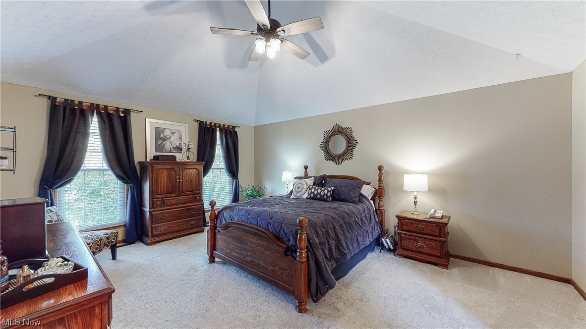 Weston Place - Residential