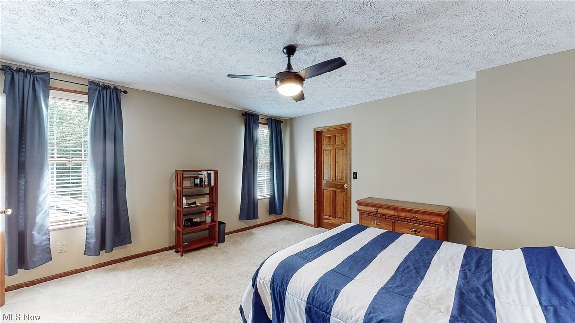 Weston Place - Residential