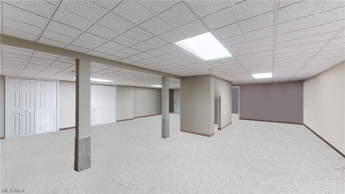 Weston Place - Residential