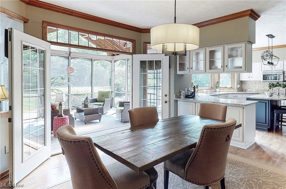 Weston Place - Residential