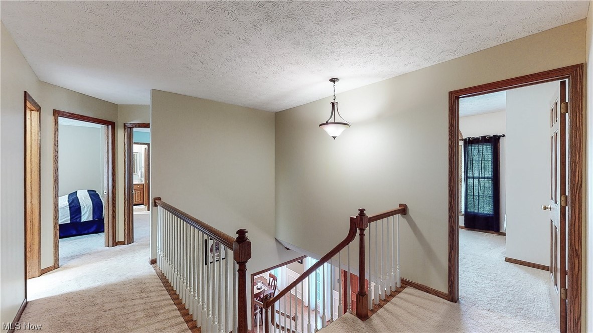 Weston Place - Residential