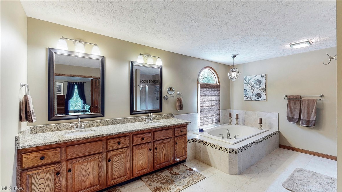 Weston Place - Residential