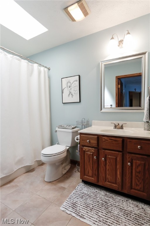 Weston Place - Residential