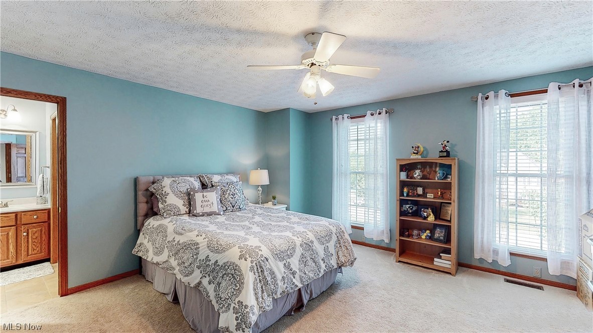 Weston Place - Residential