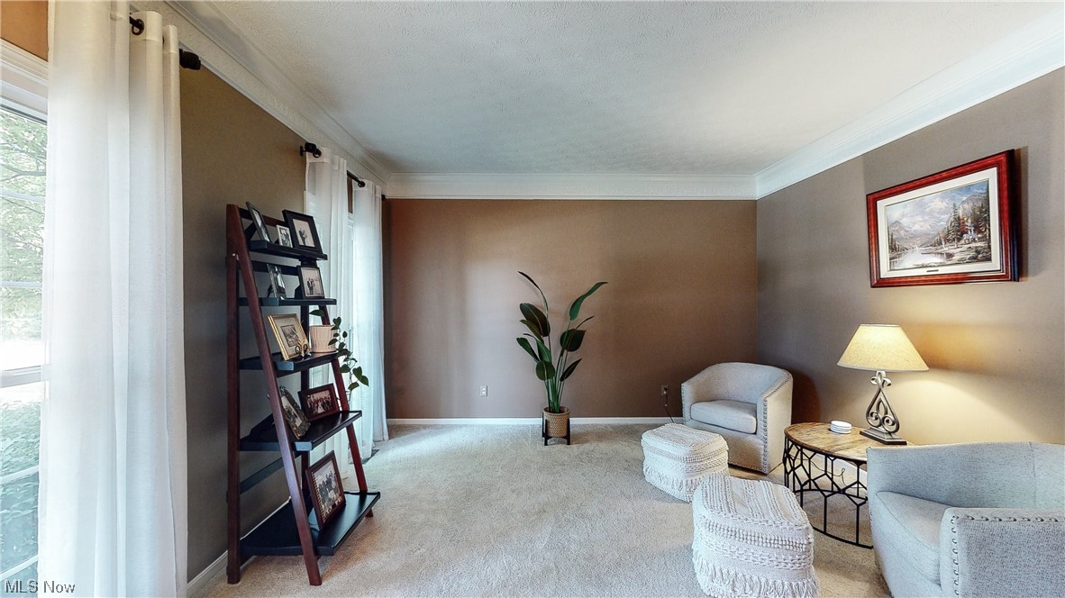 Weston Place - Residential