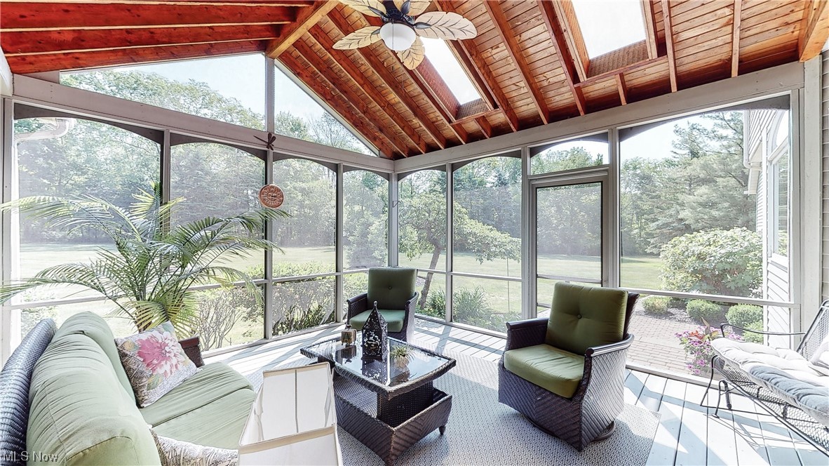 Weston Place - Residential