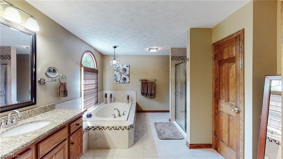 Weston Place - Residential