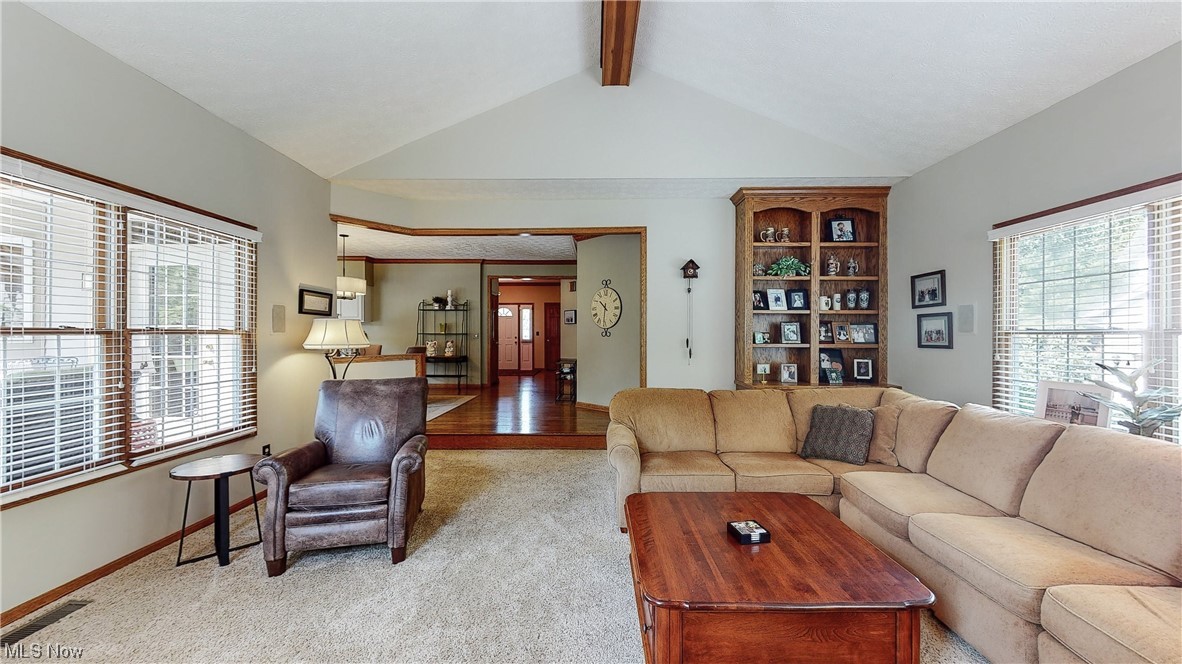 Weston Place - Residential