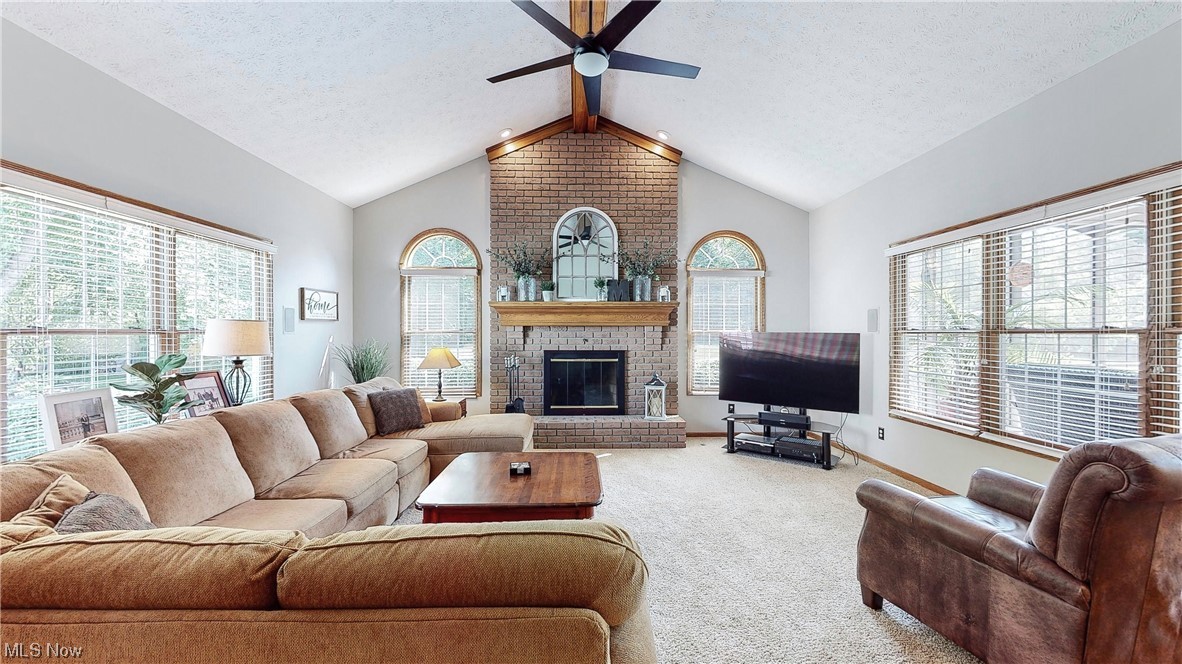 Weston Place - Residential