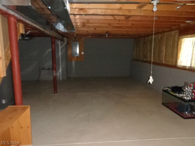 Ravine Blvd - Residential