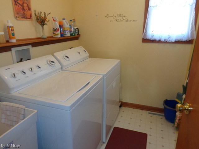 Ravine Blvd - Residential