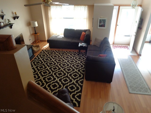 Ravine Blvd - Residential