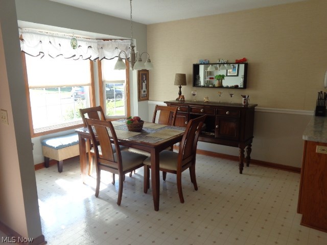 Ravine Blvd - Residential