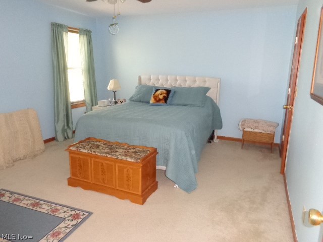 Ravine Blvd - Residential