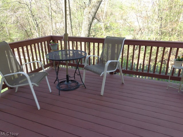 Ravine Blvd - Residential