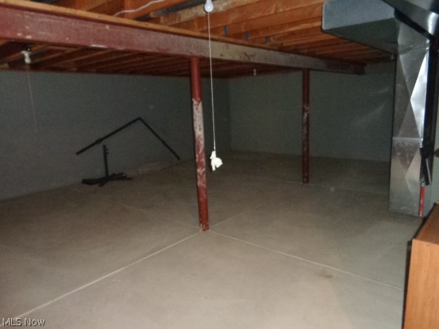 Ravine Blvd - Residential