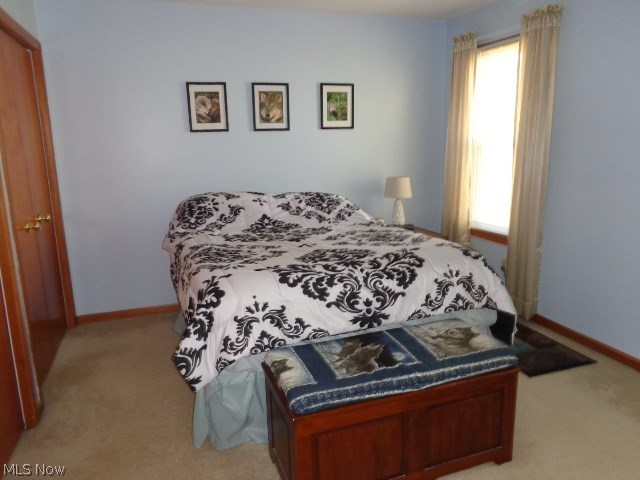 Ravine Blvd - Residential