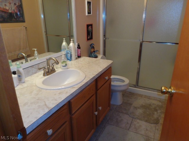 Ravine Blvd - Residential