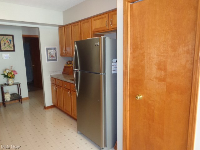 Ravine Blvd - Residential