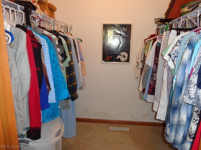 Ravine Blvd - Residential