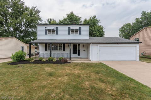 Photo for 11620 Johnson Drive